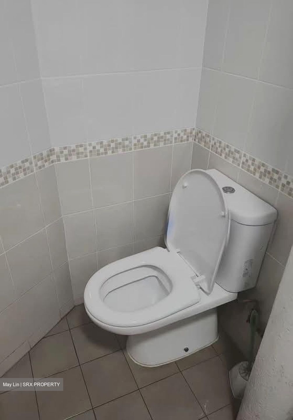 Blk 632 Rowell Court (Central Area), HDB 4 Rooms #600206371